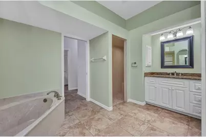 12951 SW Kingsway Circle, Lake Suzy, FL 34269 - Photo 25