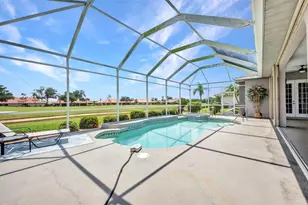 12951 SW Kingsway Cir, Lake Suzy, FL 34269 - Photo 45