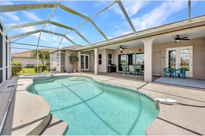 12951 SW Kingsway Circle, Lake Suzy, FL 34269 - Photo 45