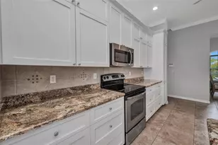 12951 SW Kingsway Cir, Lake Suzy, FL 34269 - Photo 7