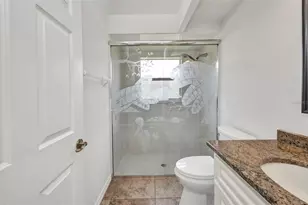 12951 SW Kingsway Cir, Lake Suzy, FL 34269 - Photo 33