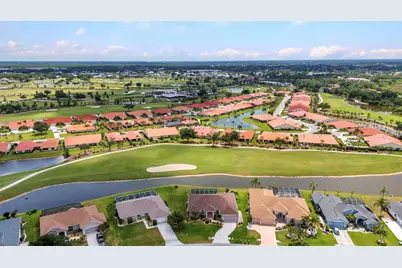 12951 SW Kingsway Circle, Lake Suzy, FL 34269 - Photo 53