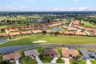 12951 SW Kingsway Cir, Lake Suzy, FL 34269 - Photo 53