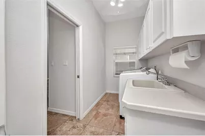 12951 SW Kingsway Circle, Lake Suzy, FL 34269 - Photo 29