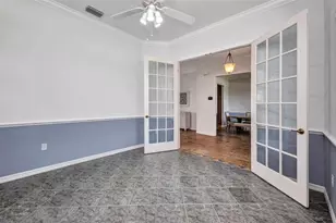 12951 SW Kingsway Cir, Lake Suzy, FL 34269 - Photo 21