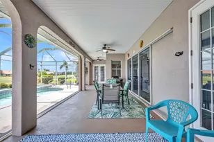 12951 SW Kingsway Cir, Lake Suzy, FL 34269 - Photo 39