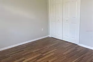 12951 SW Kingsway Cir, Lake Suzy, FL 34269 - Photo 35