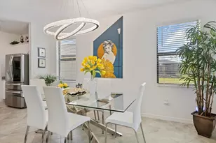 1993 E Isles Rd, Port Charlotte, FL 33953 - Photo 5