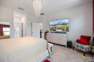 1993 E Isles Rd, Port Charlotte, FL 33953 - Photo 19