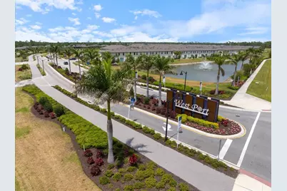 1993 E Isles Road, Port Charlotte, FL 33953 - Photo 35