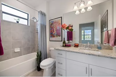 1993 E Isles Road, Port Charlotte, FL 33953 - Photo 27