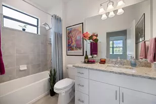 1993 E Isles Rd, Port Charlotte, FL 33953 - Photo 27