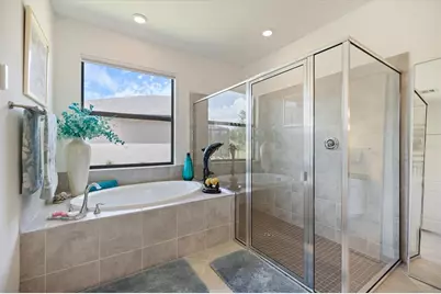 1993 E Isles Road, Port Charlotte, FL 33953 - Photo 21