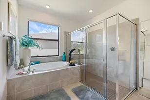 1993 E Isles Rd, Port Charlotte, FL 33953 - Photo 21