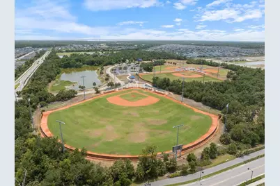 1993 E Isles Road, Port Charlotte, FL 33953 - Photo 37