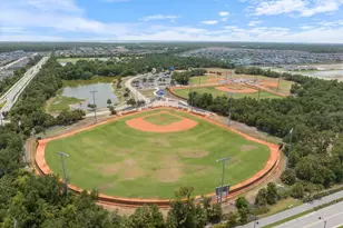 1993 E Isles Rd, Port Charlotte, FL 33953 - Photo 37