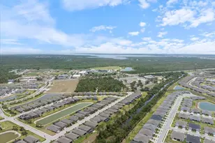 1993 E Isles Rd, Port Charlotte, FL 33953 - Photo 39