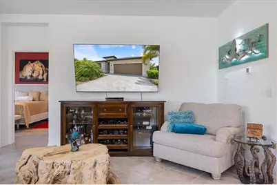 1993 E Isles Road, Port Charlotte, FL 33953 - Photo 13