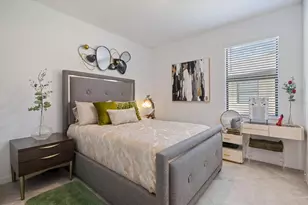 1993 E Isles Rd, Port Charlotte, FL 33953 - Photo 23