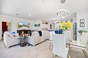 1993 E Isles Rd, Port Charlotte, FL 33953 - Photo 9