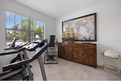 1993 E Isles Road, Port Charlotte, FL 33953 - Photo 25