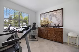 1993 E Isles Rd, Port Charlotte, FL 33953 - Photo 25