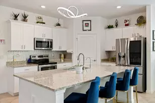 1993 E Isles Rd, Port Charlotte, FL 33953 - Photo 7