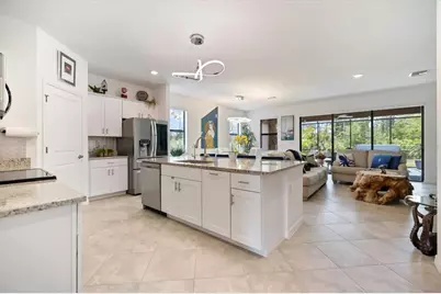 1993 E Isles Road, Port Charlotte, FL 33953 - Photo 3