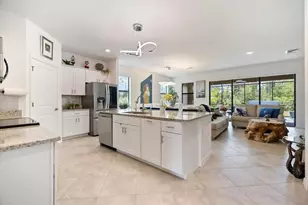 1993 E Isles Rd, Port Charlotte, FL 33953 - Photo 3