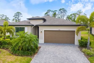 1993 E Isles Rd, Port Charlotte, FL 33953 - Photo 1