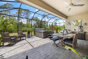 1993 E Isles Rd, Port Charlotte, FL 33953 - Photo 29