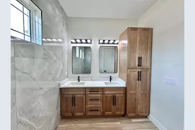 2743 Begonia Terrace, North Port, FL 34286 - Photo 15