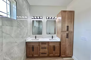 2743 Begonia Terrace, North Port, FL 34286 - Photo 15