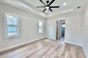 2743 Begonia Terrace, North Port, FL 34286 - Photo 19