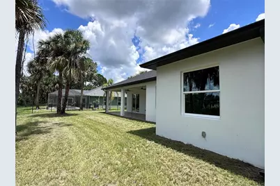 2743 Begonia Terrace, North Port, FL 34286 - Photo 33