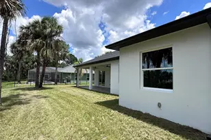 2743 Begonia Terrace, North Port, FL 34286 - Photo 33
