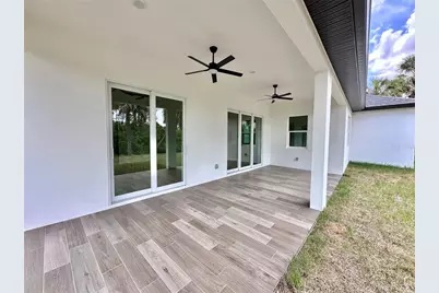 2743 Begonia Terrace, North Port, FL 34286 - Photo 27