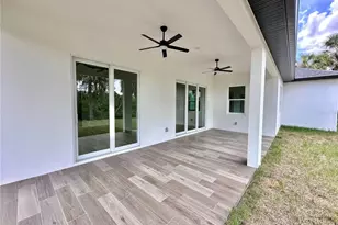 2743 Begonia Terrace, North Port, FL 34286 - Photo 27