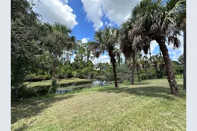 2743 Begonia Terrace, North Port, FL 34286 - Photo 29