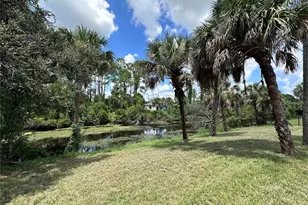 2743 Begonia Terrace, North Port, FL 34286 - Photo 29