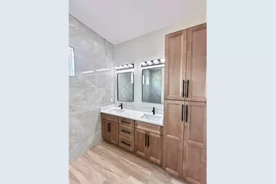 2743 Begonia Terrace, North Port, FL 34286 - Photo 13