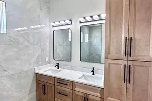 2743 Begonia Terrace, North Port, FL 34286 - Photo 13