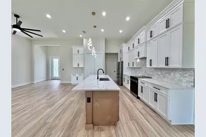 2743 Begonia Terrace, North Port, FL 34286 - Photo 7