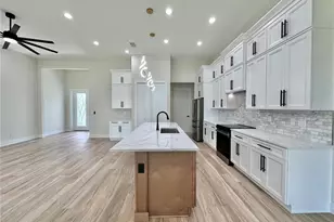 2743 Begonia Terrace, North Port, FL 34286 - Photo 7