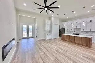 2743 Begonia Terrace, North Port, FL 34286 - Photo 5