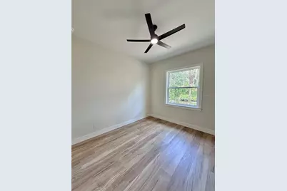 2743 Begonia Terrace, North Port, FL 34286 - Photo 23