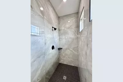 2743 Begonia Terrace, North Port, FL 34286 - Photo 17