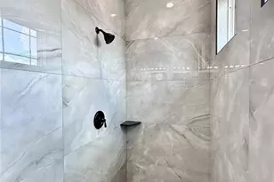 2743 Begonia Terrace, North Port, FL 34286 - Photo 17