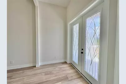 2743 Begonia Terrace, North Port, FL 34286 - Photo 21