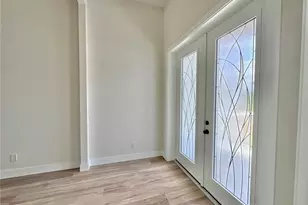 2743 Begonia Terrace, North Port, FL 34286 - Photo 21